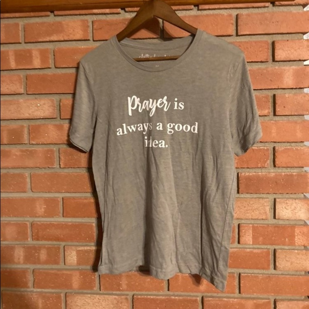 boutique shirt